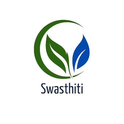 Swasthiti_Logo_Samples__1_-removebg-preview